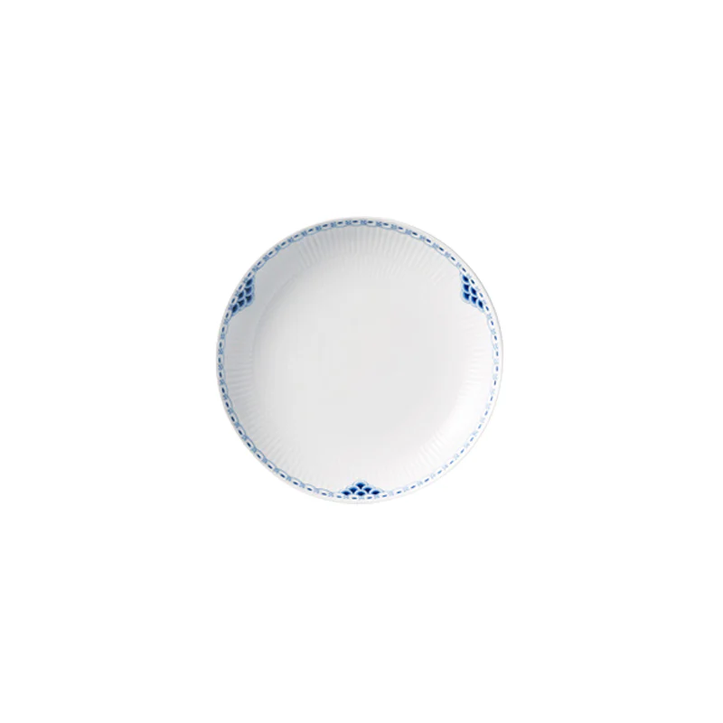 프린세스 한식기 찬기 20cm_1104730