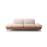 코모도 웜베이지 Comodo Warm Baige