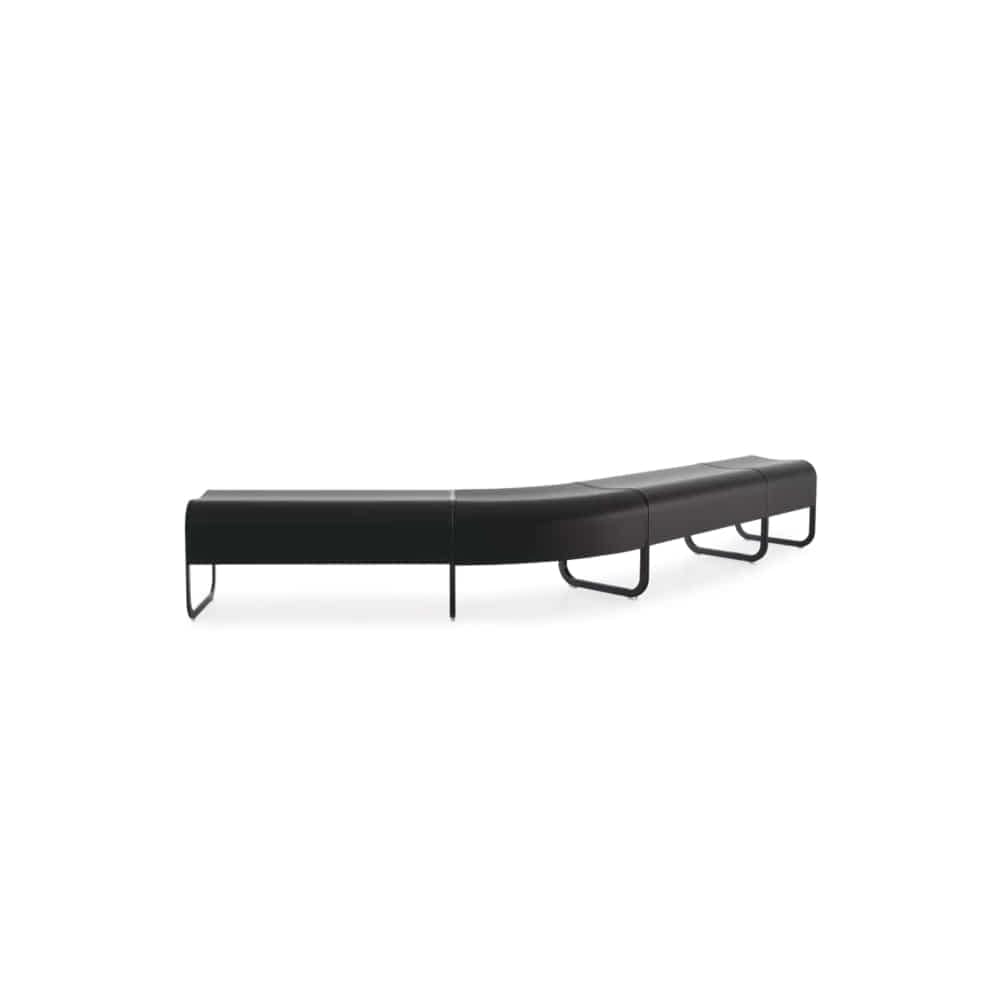 ZA SYSTEM BENCH