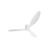 실링팬 C2 Slim mini 화이트 107cm 42인치