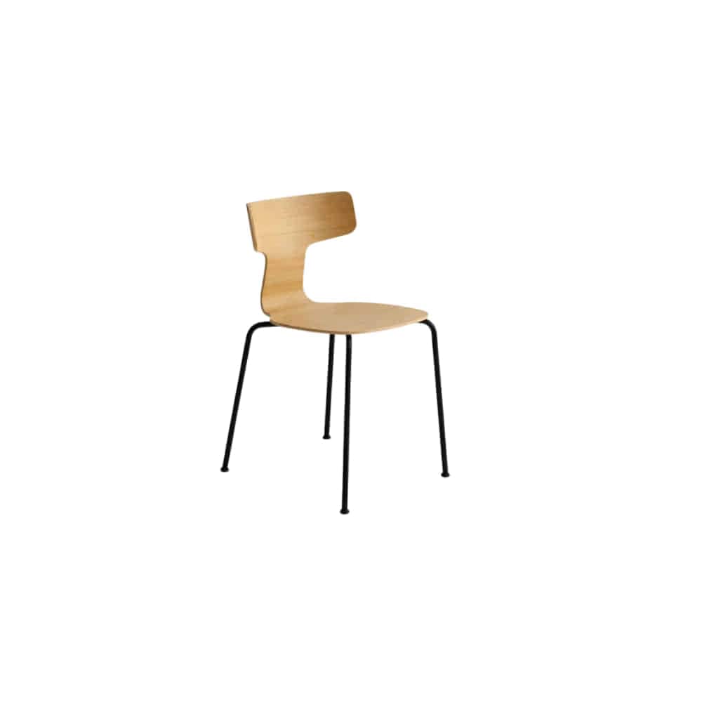 FEDRA CHAIR