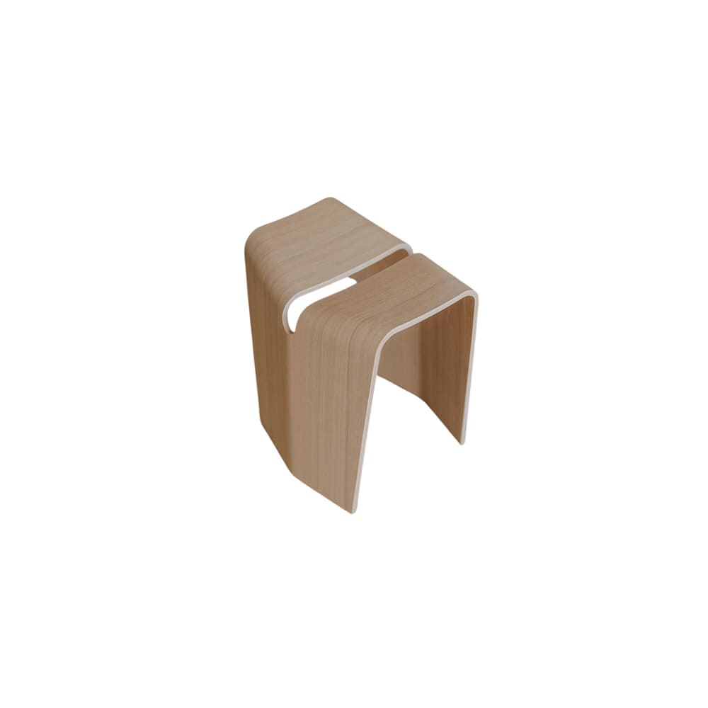 KAMI STOOL