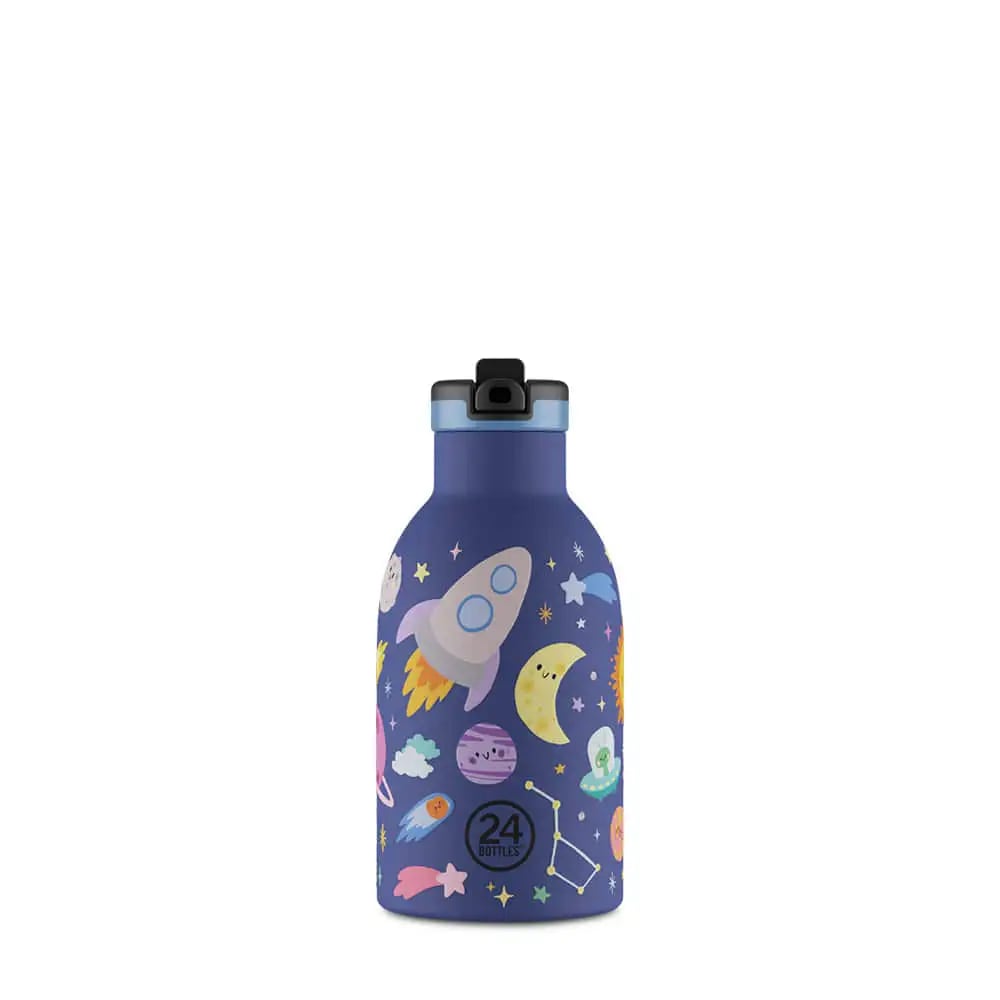 클리마 스페이스 프렌드 330ml