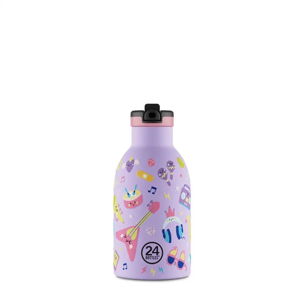 클리마 뮤직 프렌드 330ml