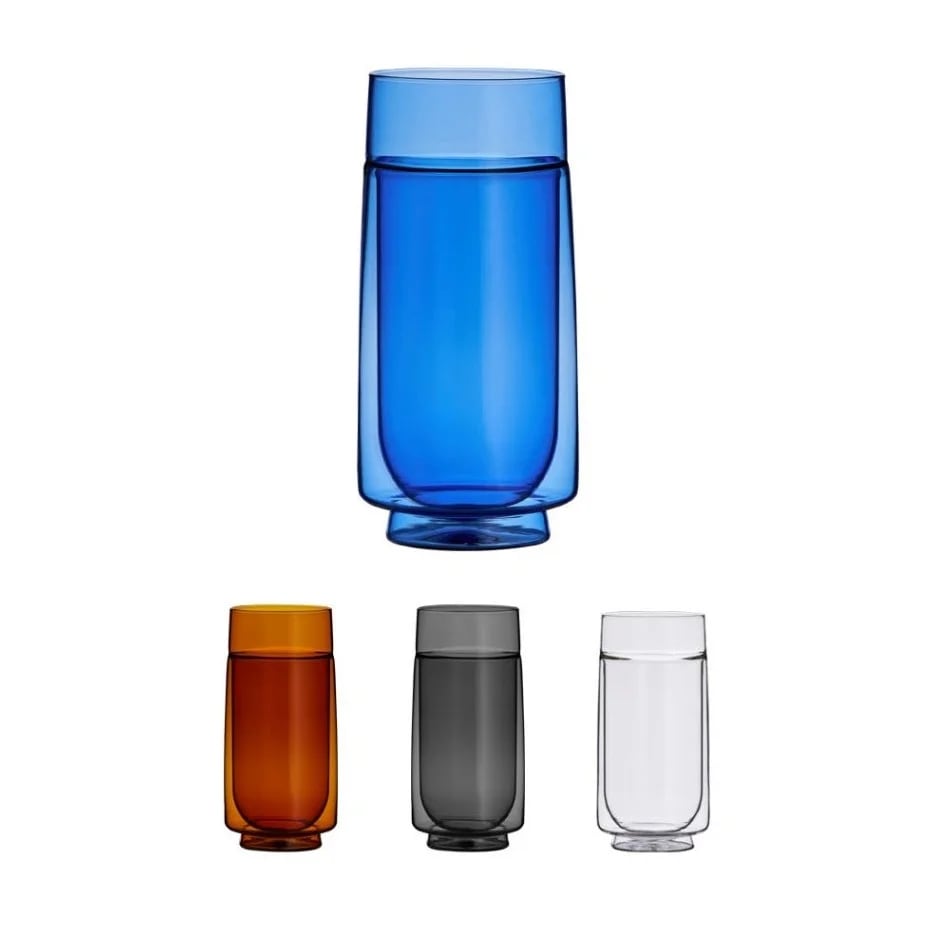 가야 글라스 Large 550ml