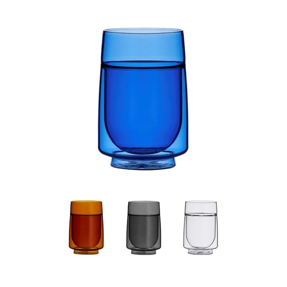 가야 글라스 Medium 350ml