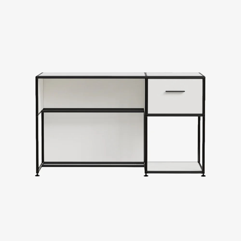 2 X 2 Desk