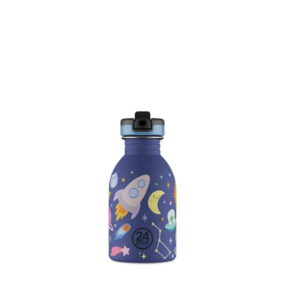 어반 스페이스 프렌드 250ml