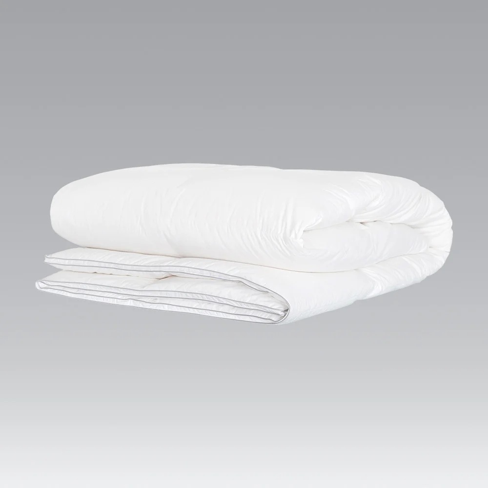 [피레넥스 홈] 피레넥스 캘거리