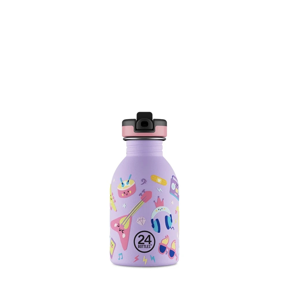 어반 뮤직 프렌드 250ml