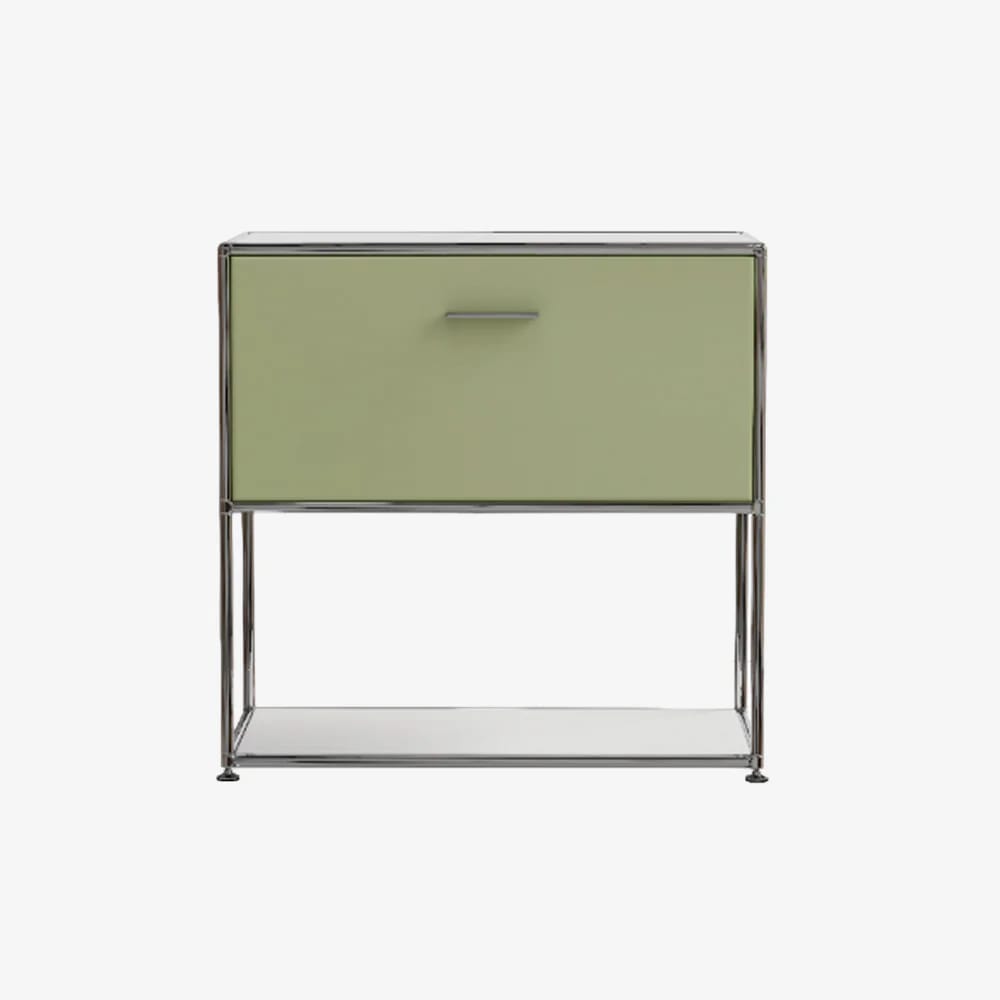 1 X 2 Bespoke Console Edition