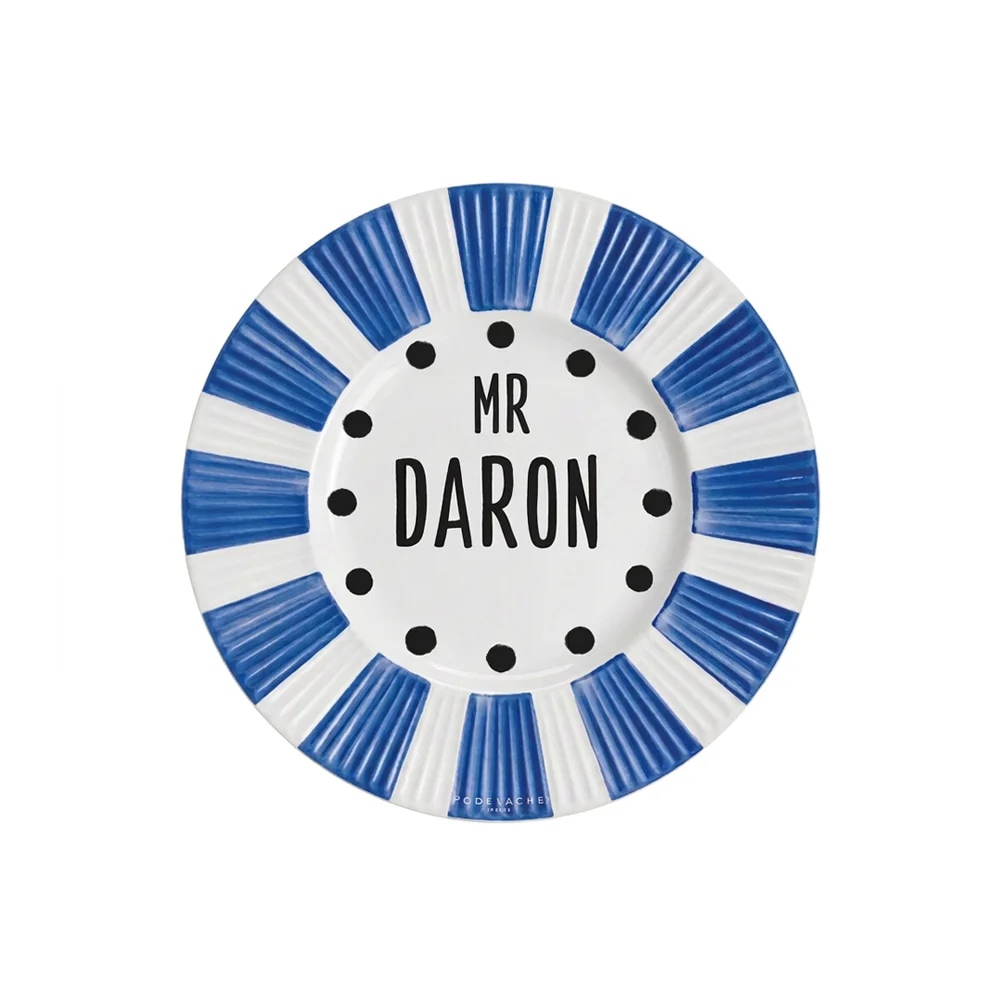 Podevache_MR DARON
