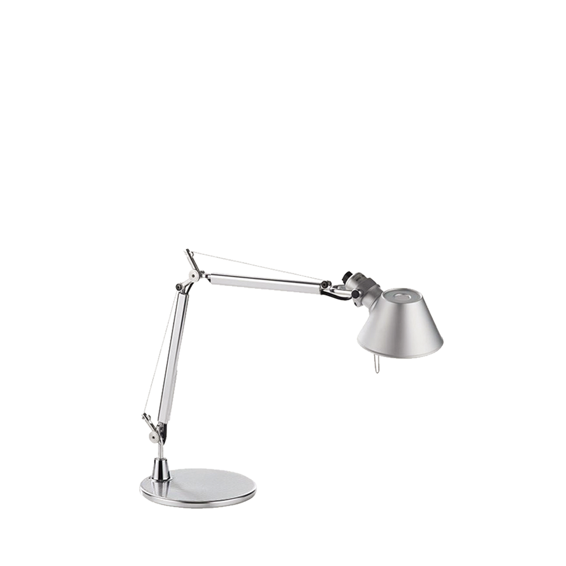 Tolomeo Micro Table _
