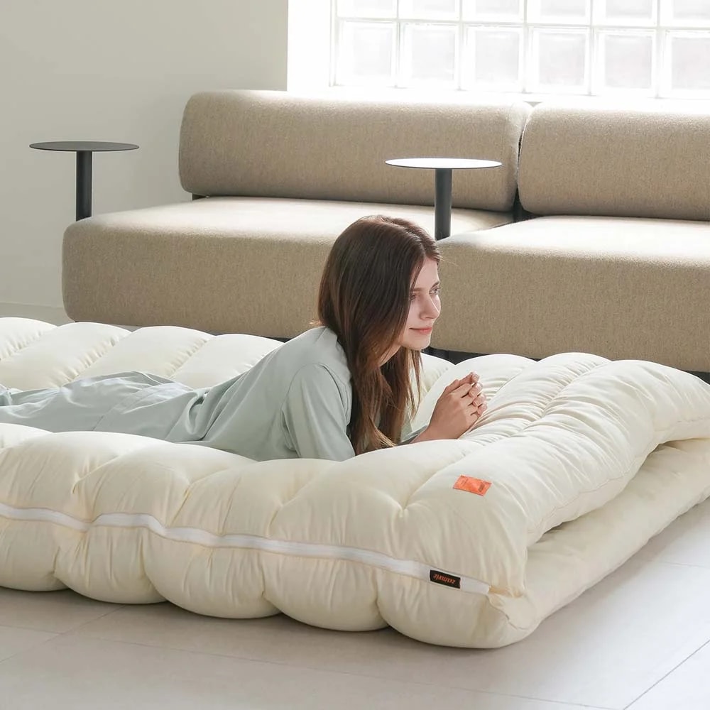 리모드 매트리스 풀 세트 SS(슈퍼싱글사이즈)