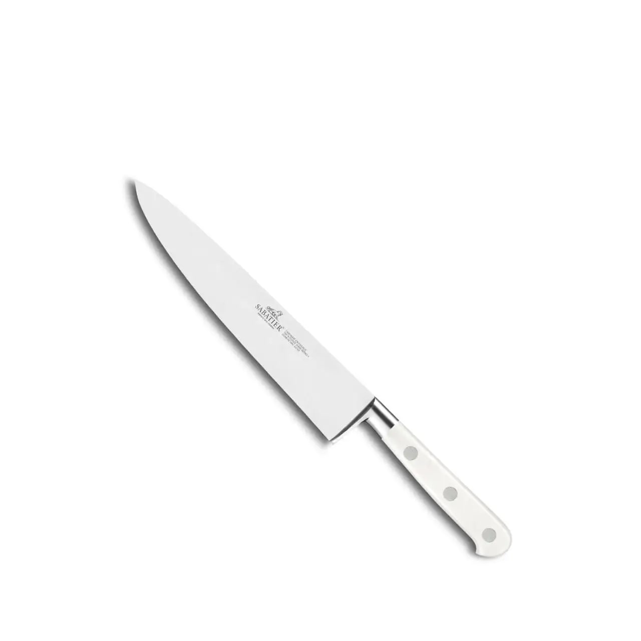 블랑 셰프 나이프 20cm 식도