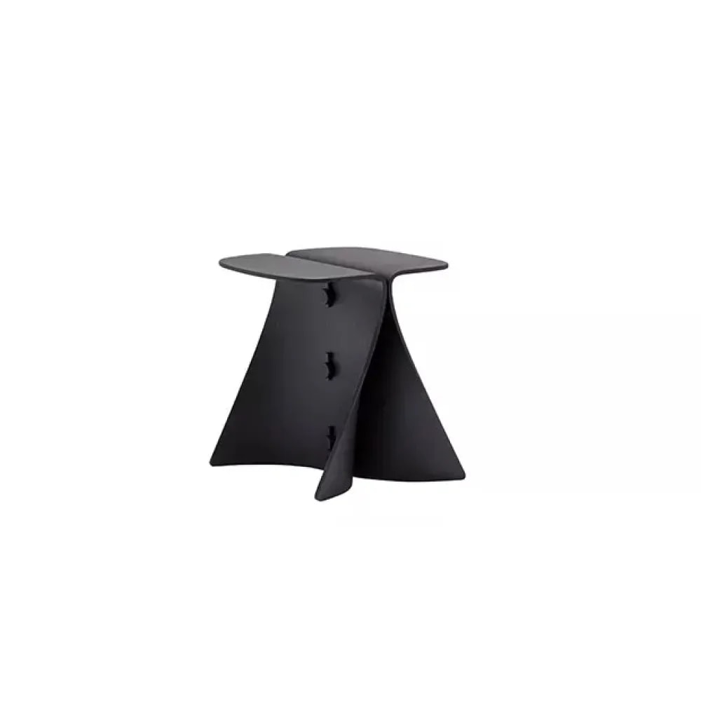 ALLA SIDE TABLE