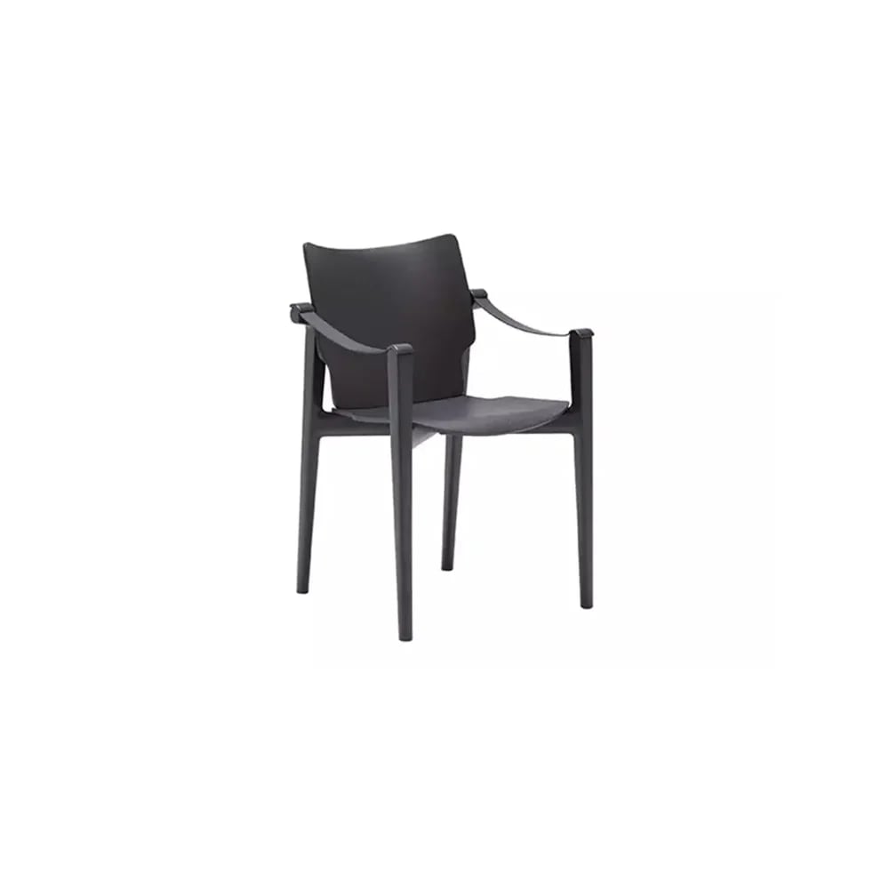 LUBA CHAIR