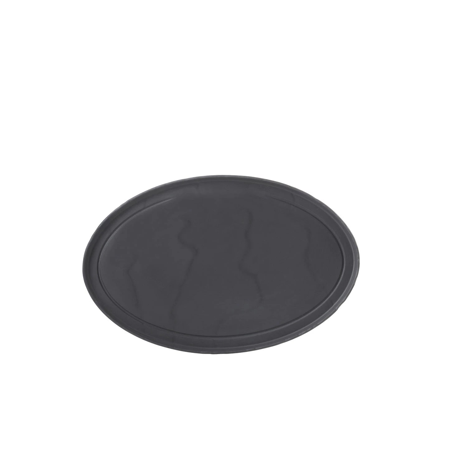 베솔트 오발 플레이트 35cm