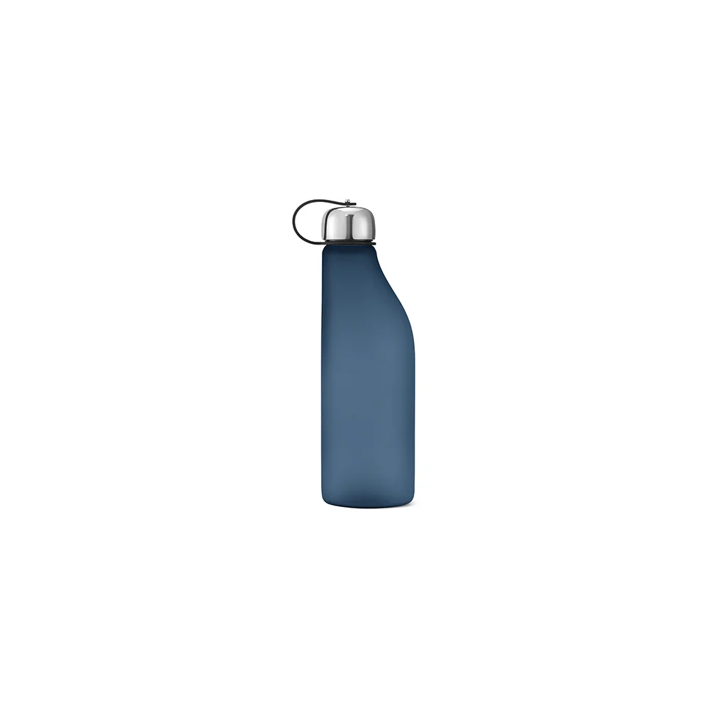 스카이 드링킹 보틀 500ml 블루_10019311