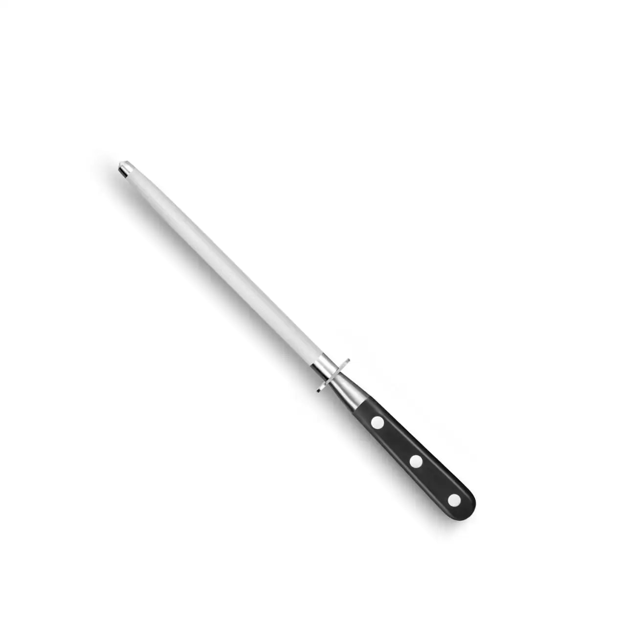 이녹스 나이프 샤프너 20cm 칼갈이