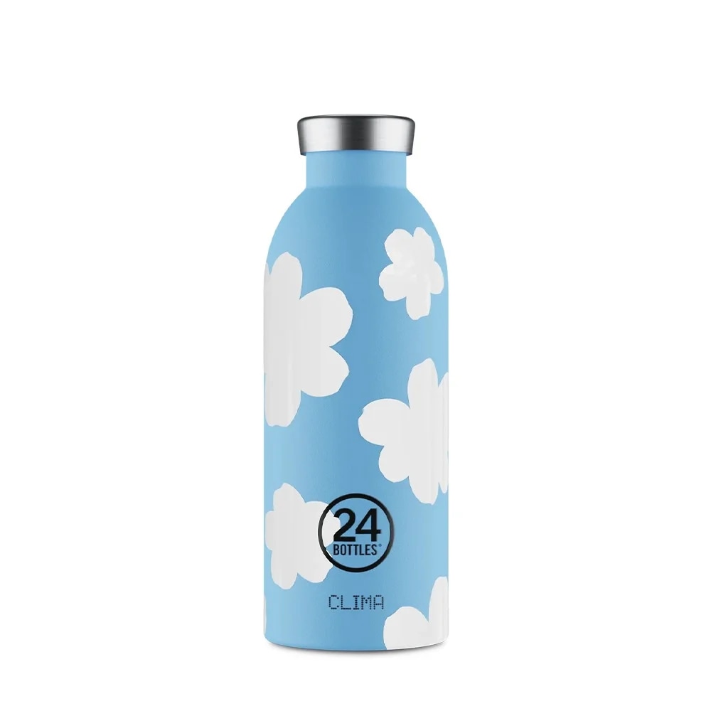 클리마 데이드리밍 500ml