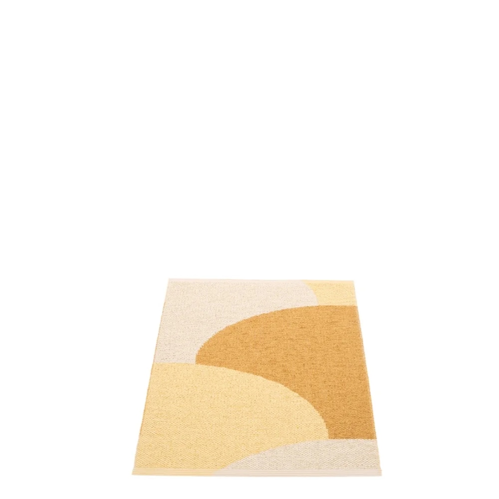 [SS25 News] Pappelina HILL 힐 러그, 70x90cm
