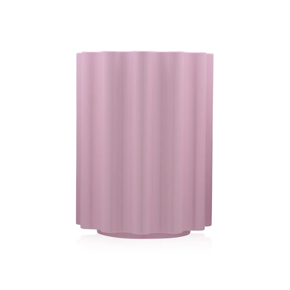 Colonna Stool(핑크) 스툴