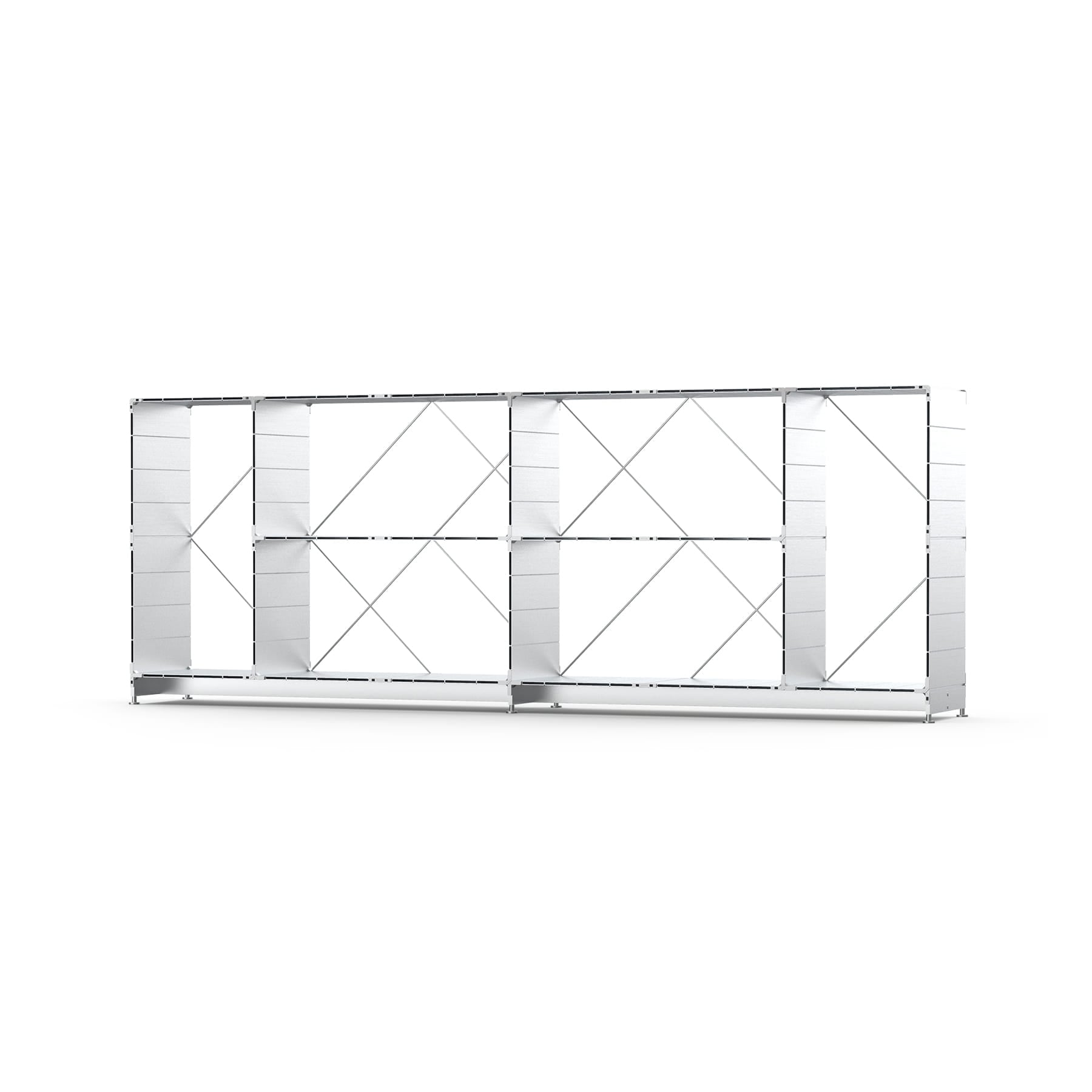 Bookshelf-BS01