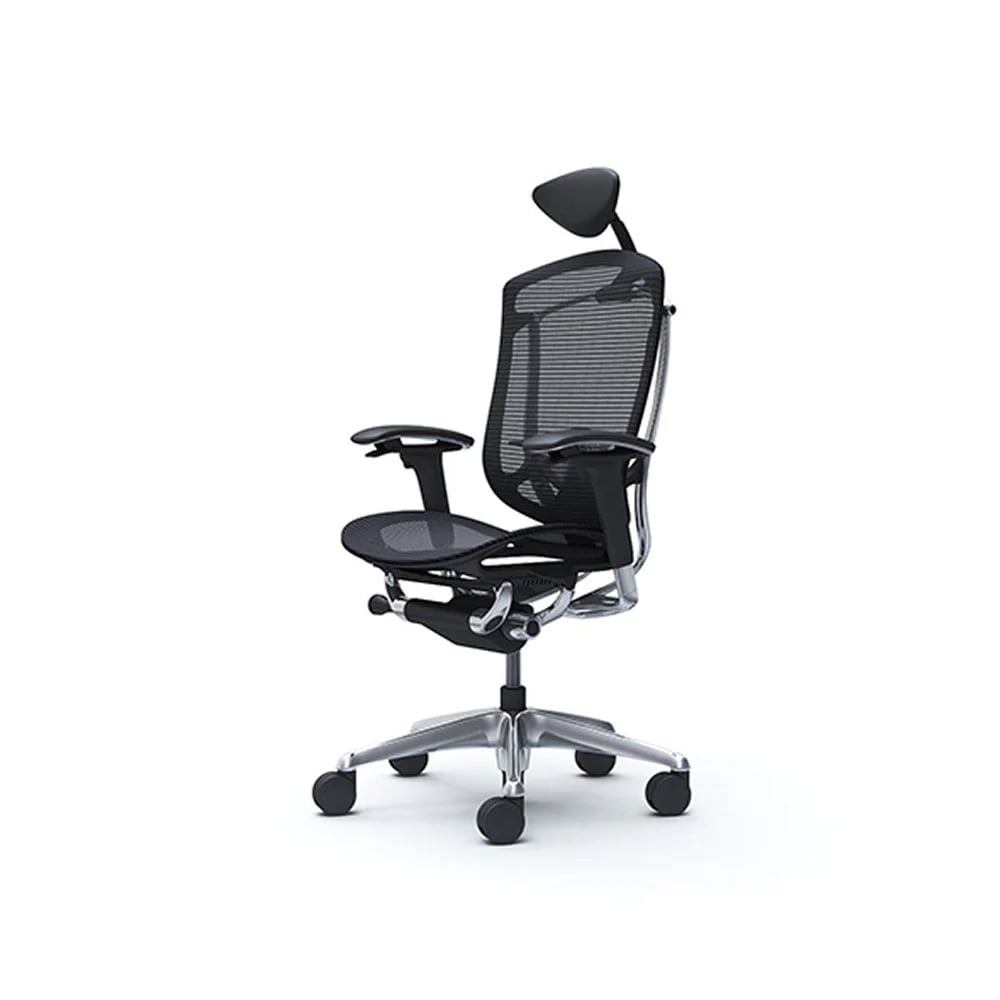 CONTESSA II  | SMALL HEADREST