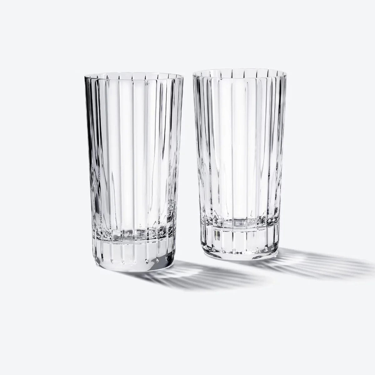 하모니 하이볼 X2