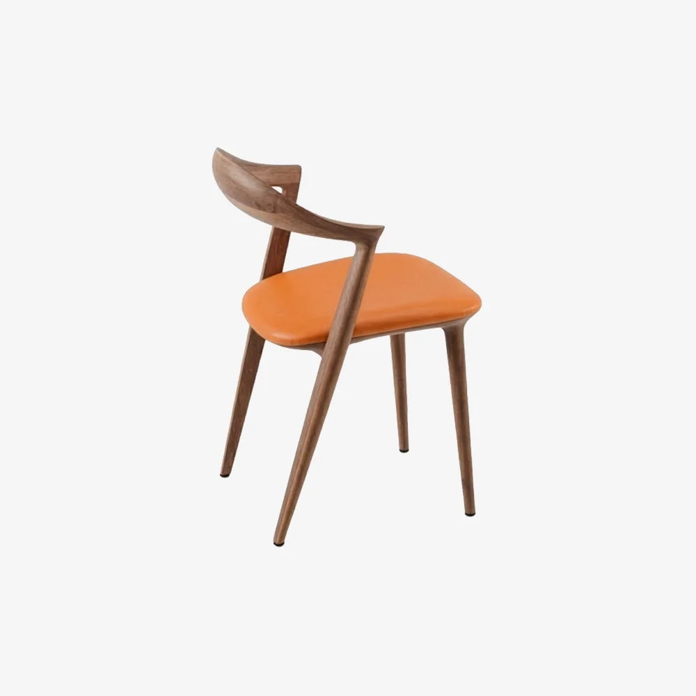 Addo Chair, Select