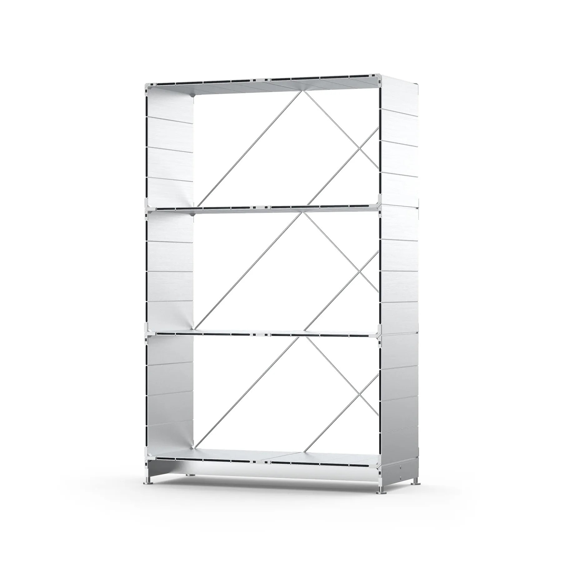 Bookshelf-BS05