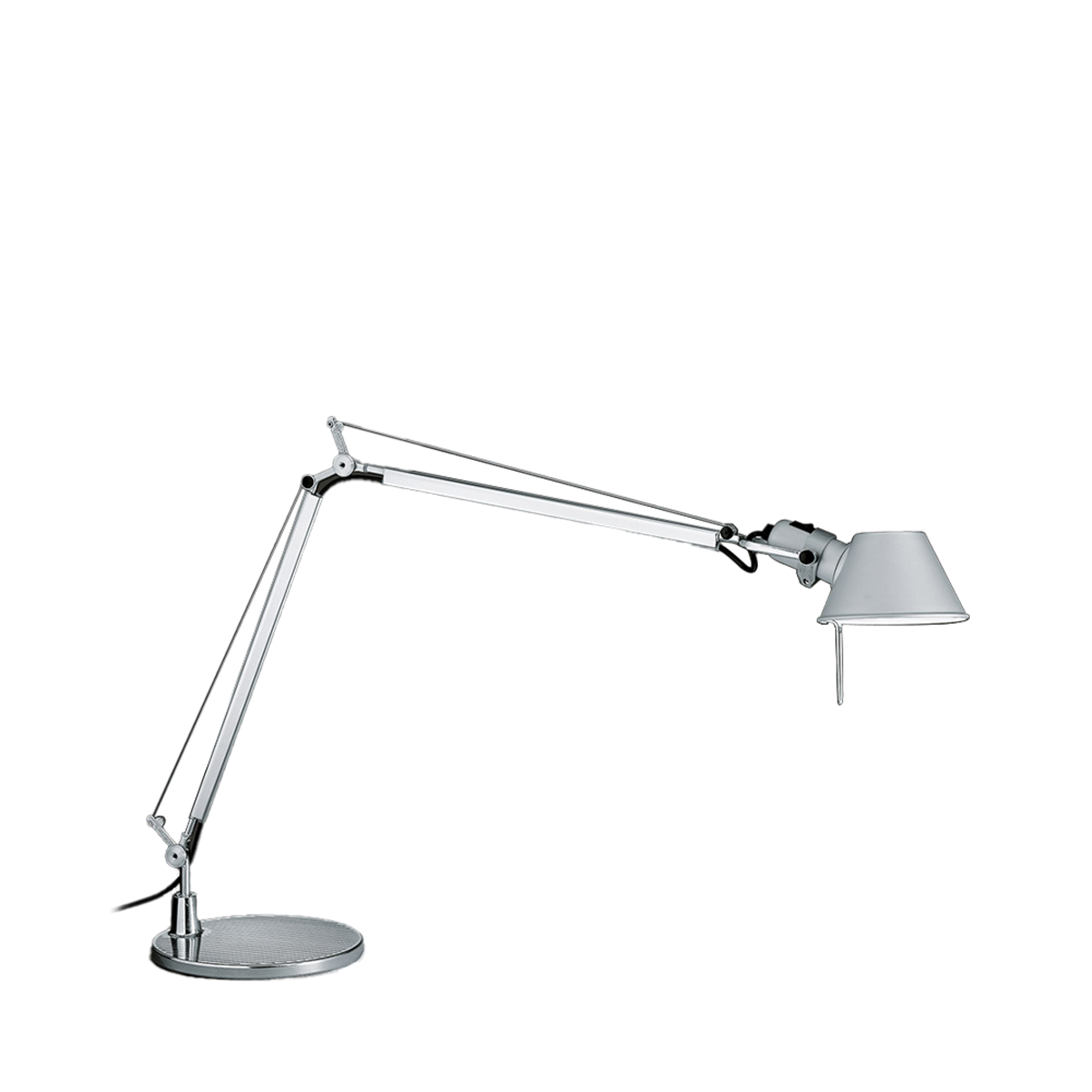 Tolomeo Mini Table_