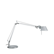 Tolomeo Mini Table_
