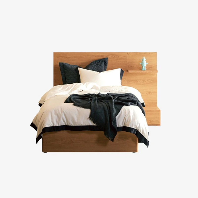 제품이미지