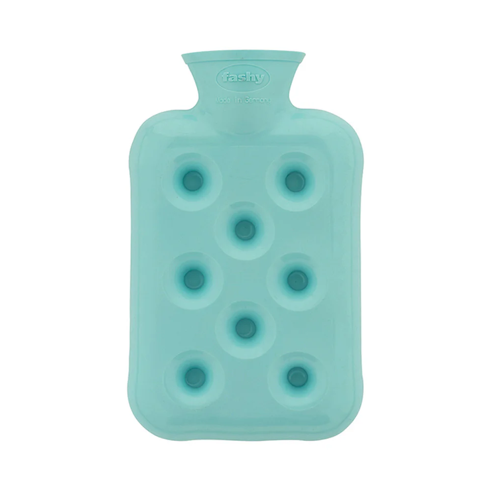 파쉬 0.5L 보온 물주머니 허니콤 아쿠아 (6406 52)