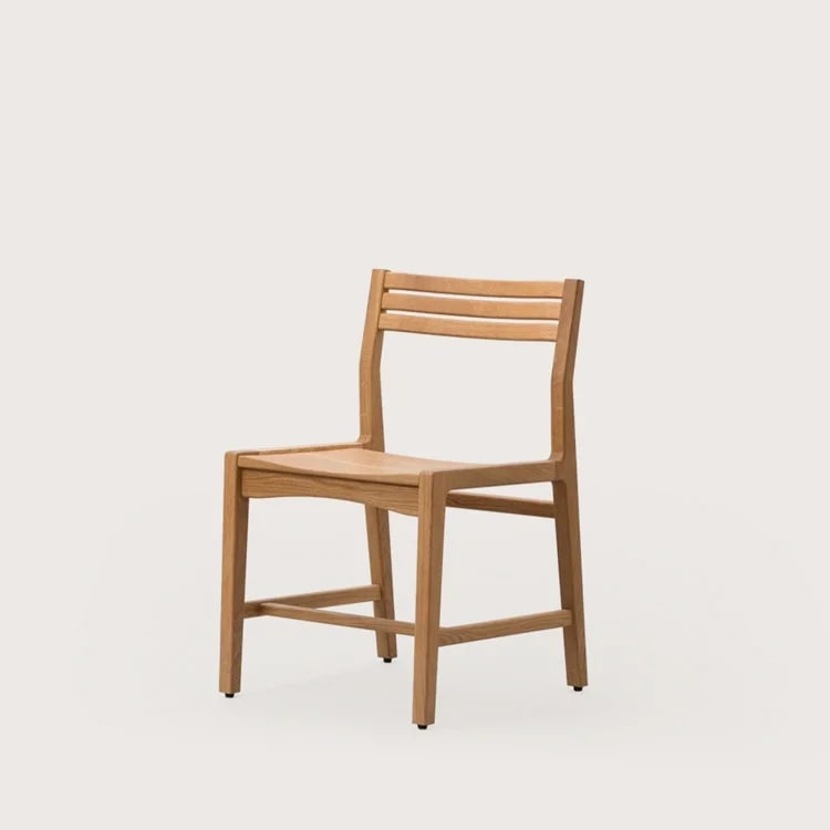 Chair 03