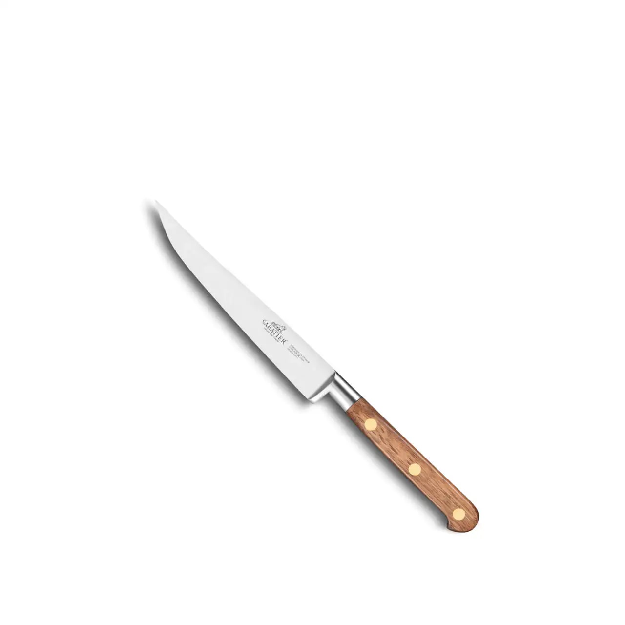 페리고르 스테이크 나이프 13cm 카빙