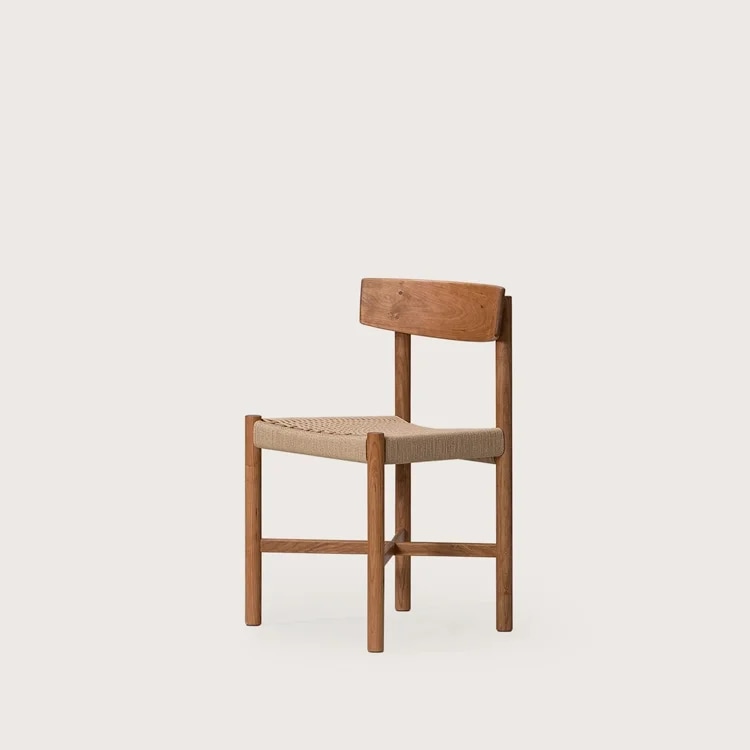 Chair 05