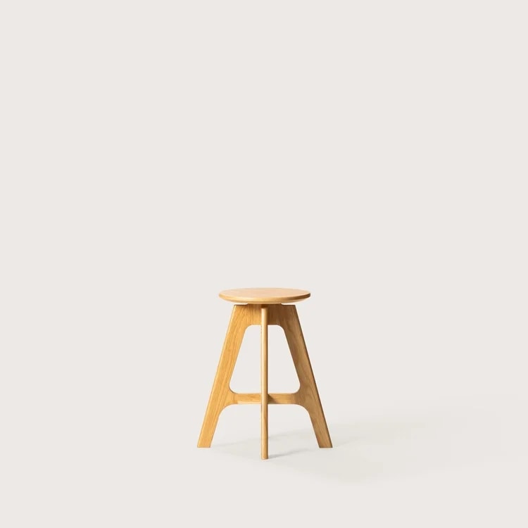 Stool 03