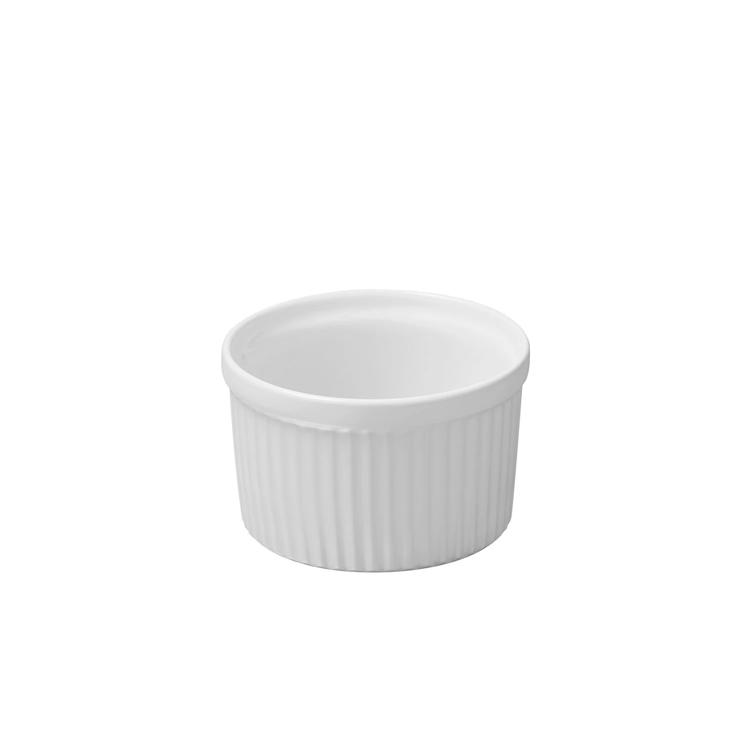 레볼 프렌치클래식 수플레디쉬 10cm 300ml