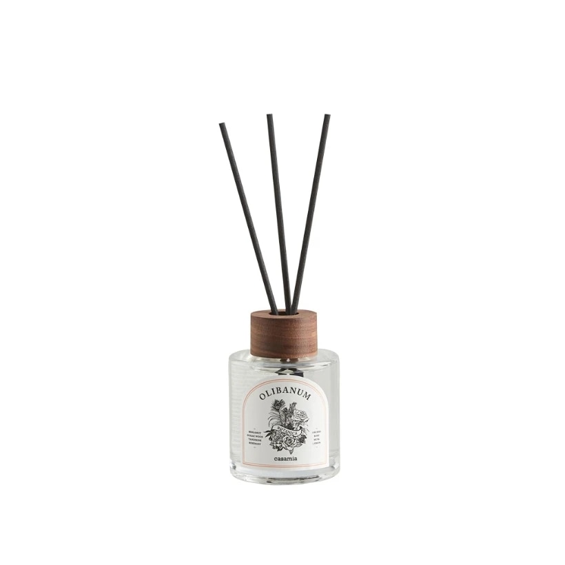 보타니카 리드디퓨저 올리바넘 150ml