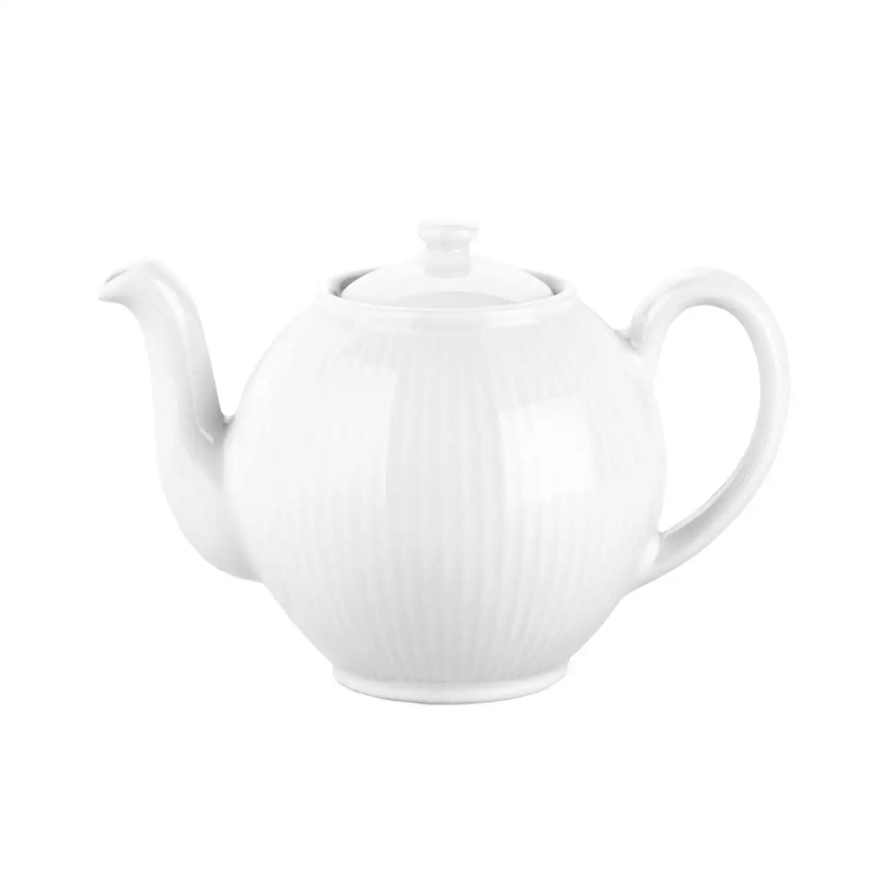 플리세 티팟 1.5L
