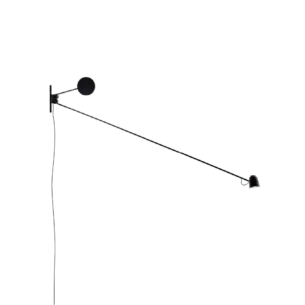 [루체플랜] 카운터밸런스 COUNTERBALANCE Wall LED
