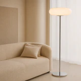도나 LED 플로어 장스탠드 인테리어 조명