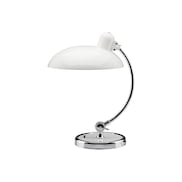 프리츠한센 KAISER IDELL LUXUS TABLE LAMP - WHITE