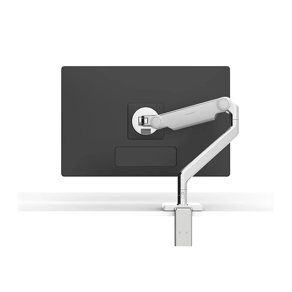 MONITOR ARM M2.1
