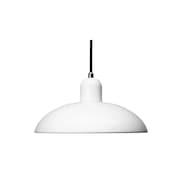 프리츠한센 KAISER IDELL PENDANT LAMP - WHITE