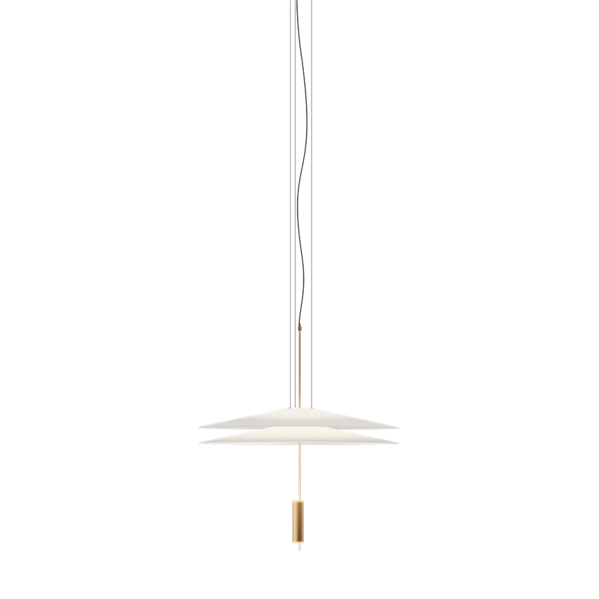Flamingo 1510