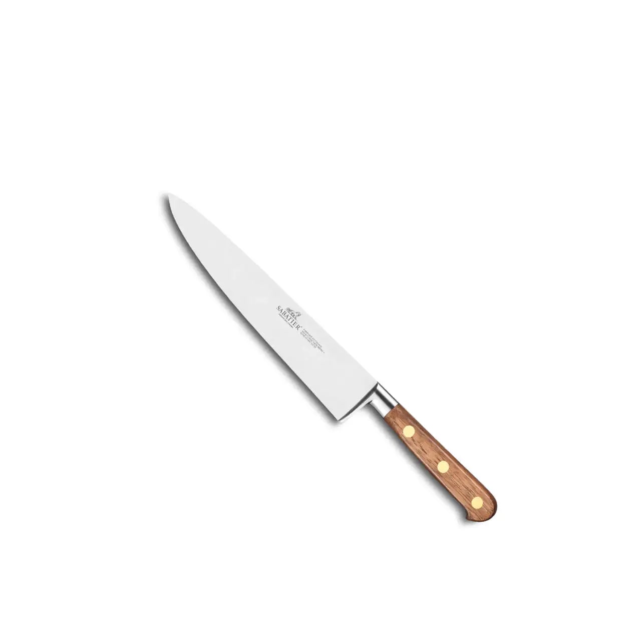 페리고르 셰프 나이프 15cm 식도